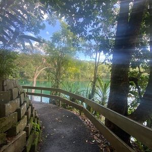 Meet your Posher, Ruby